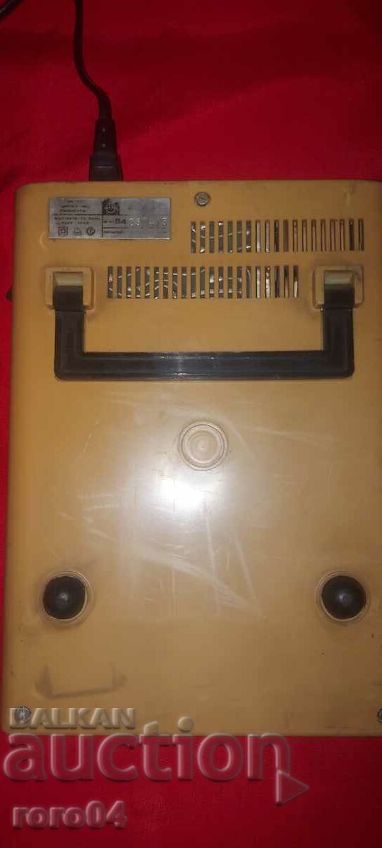 TREE - 51 - 5 TREE - 51 - 5