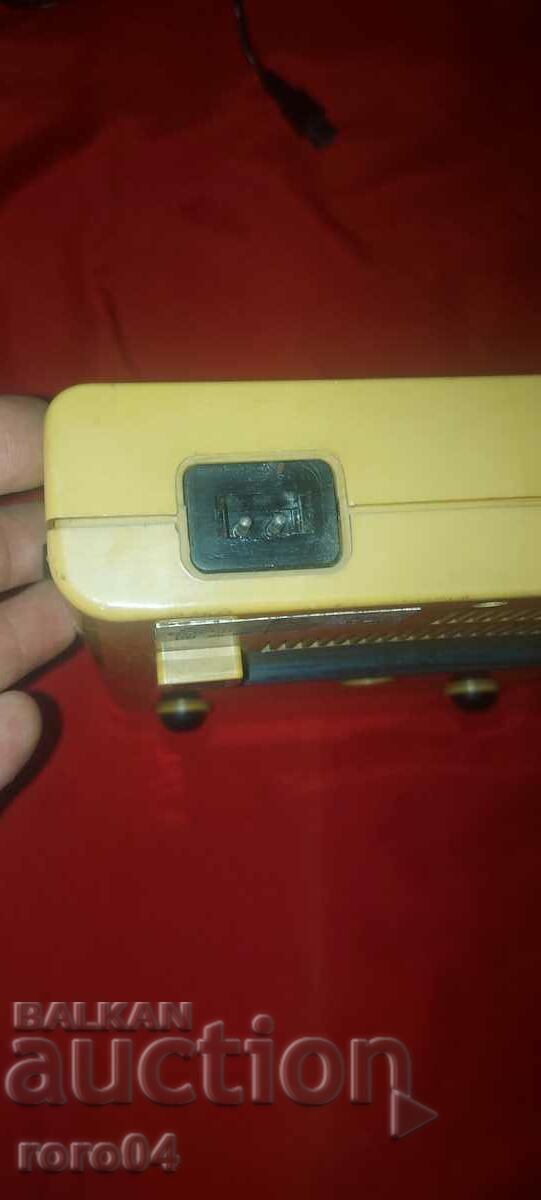 COPAC - 51 - 7