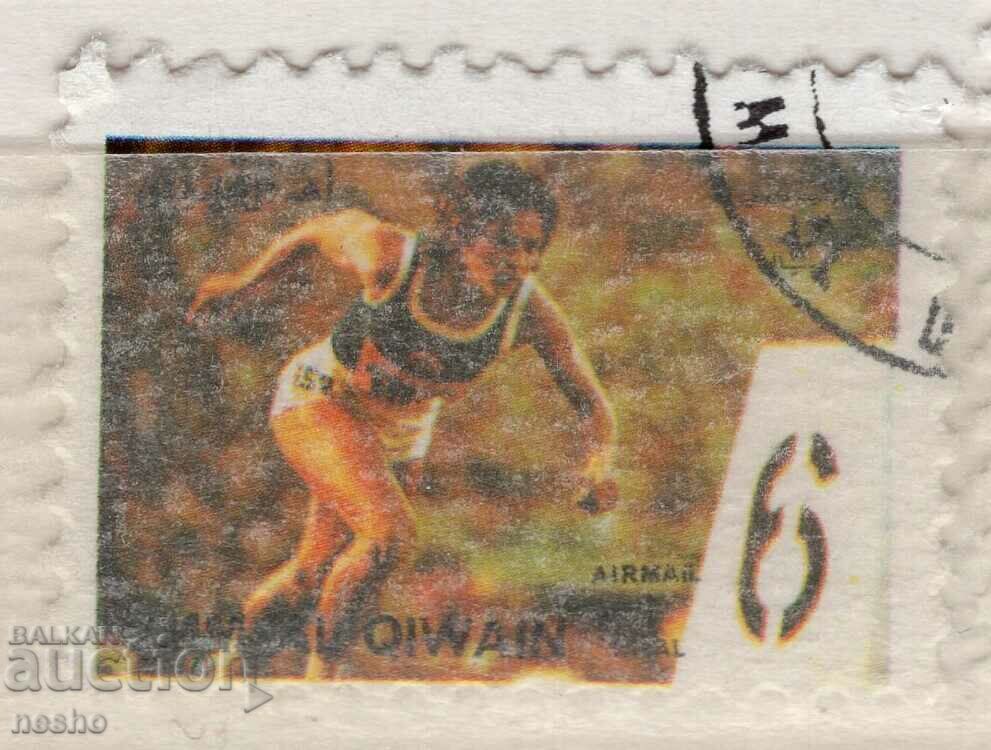 Philately