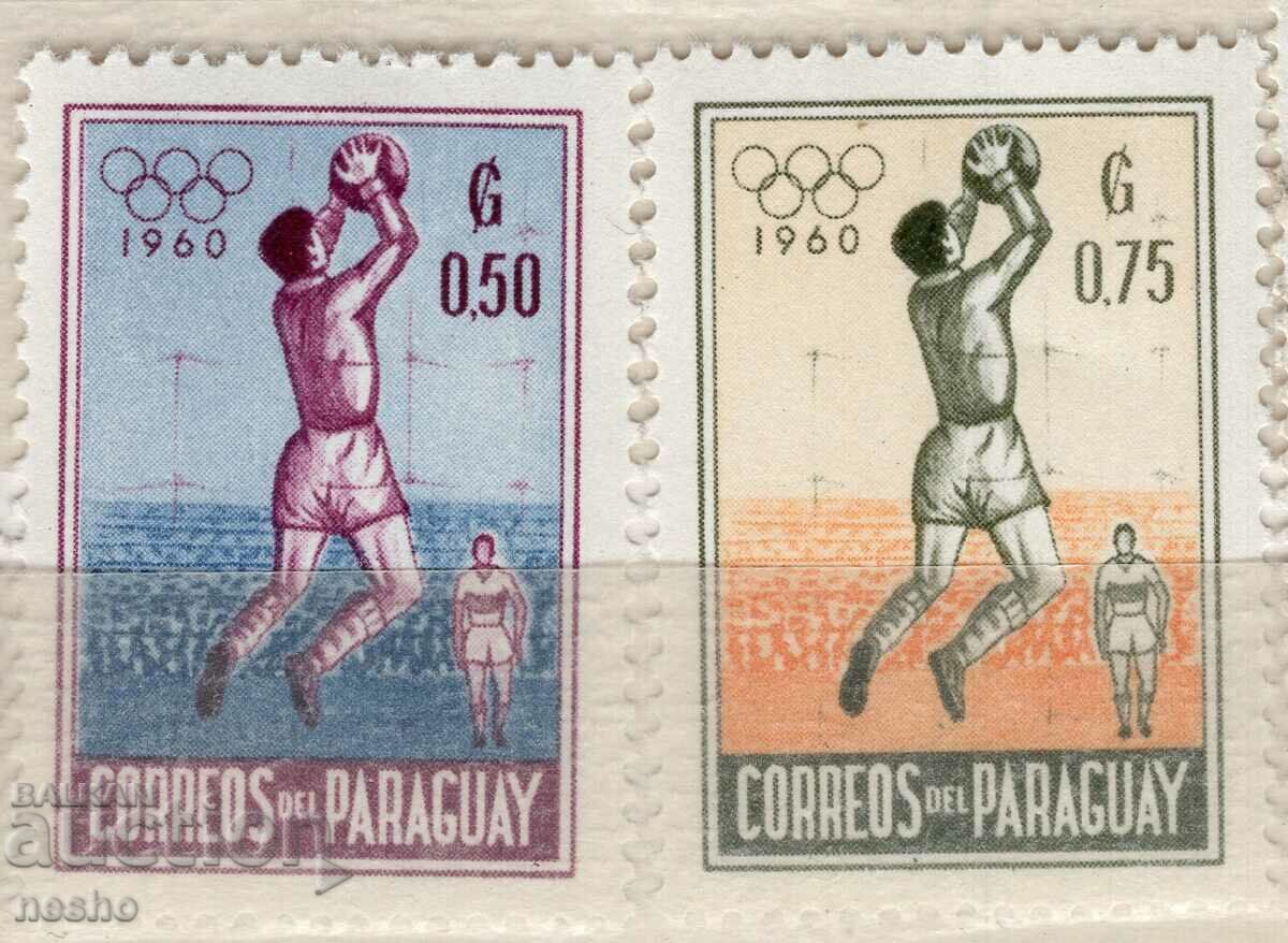 Philately