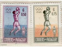 Philately