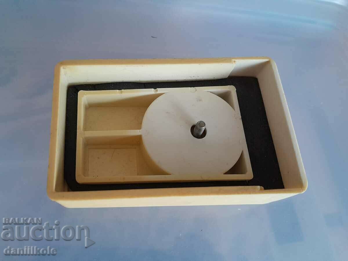 *$*Y*$* OLD GADGE FROM PRAVETS - SUPER *$*Y*$* - 6 *$*Y*$* OLD GADGE FROM PRAVETS - SUPER *$*Y*$* - 6