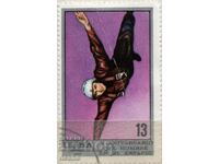 Philately