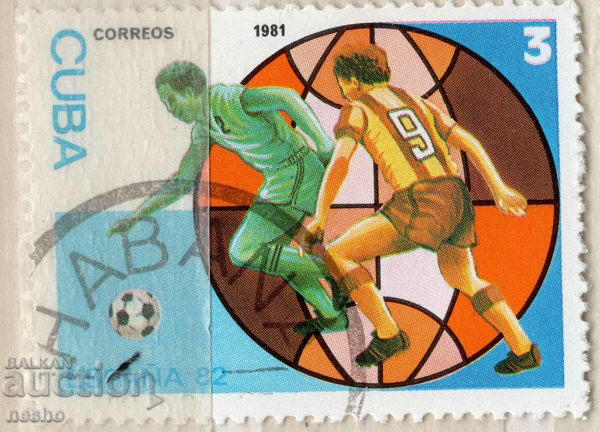 Philately