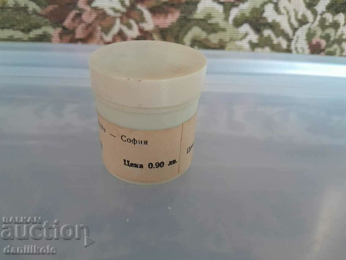 Auction *$*Y*$* 1959 OLD CHILDREN'S MOVIE - THE BRAVE BEAR *$*Y*$* Auction *$*Y*$* 1959 OLD CHILDREN'S MOVIE - THE BRAVE BEAR *$*Y*$*