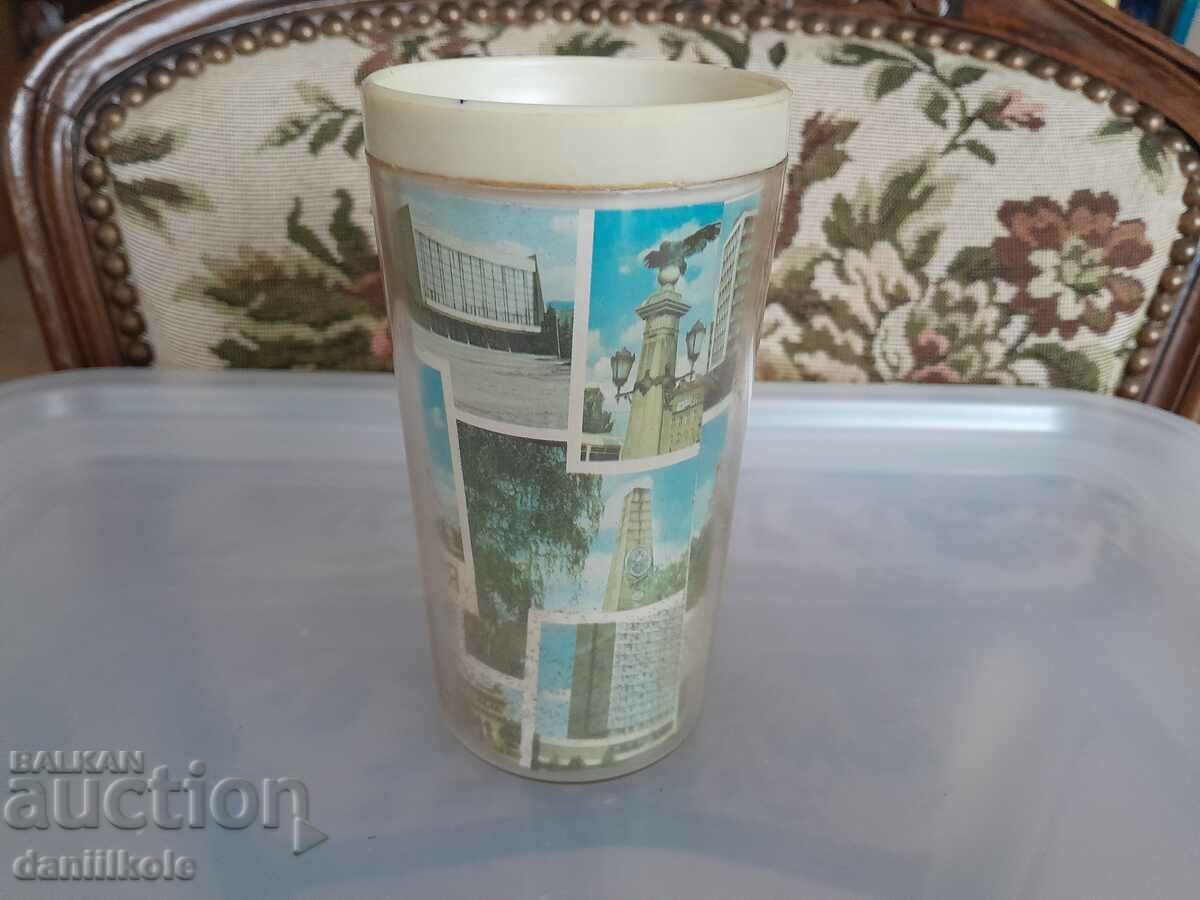 *$*Y*$* OLD PENCIL BOX WITH PHOTOS OF SOFIA - SUPER *$*Y*$* with price 20.54 BGN | € 10.50 *$*Y*$* OLD PENCIL BOX WITH PHOTOS OF SOFIA - SUPER *$*Y*$* with price 20.54 BGN | € 10.50