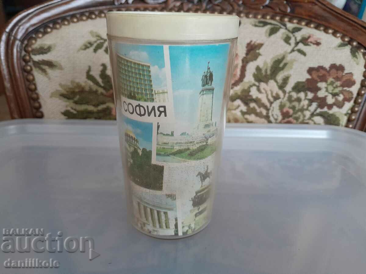 Delivery of *$*Y*$* OLD PENCIL BOX WITH PHOTOS OF SOFIA - SUPER *$*Y*$* Delivery of *$*Y*$* OLD PENCIL BOX WITH PHOTOS OF SOFIA - SUPER *$*Y*$*