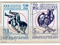 Philately