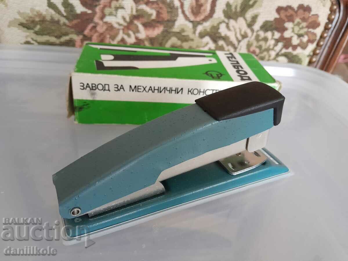 Δημοπρασία *$*Y*$* ΠΑΛΙΟ ΟΥΡΑΚΟ ΜΕ ΚΟΥΤΙ 1977 - ΚΑΤΑΣΤΑΣΗ ΝΟΜΙΣΜΑΤΟΣ *$*Y*$* Δημοπρασία *$*Y*$* ΠΑΛΙΟ ΟΥΡΑΚΟ ΜΕ ΚΟΥΤΙ 1977 - ΚΑΤΑΣΤΑΣΗ ΝΟΜΙΣΜΑΤΟΣ *$*Y*$*