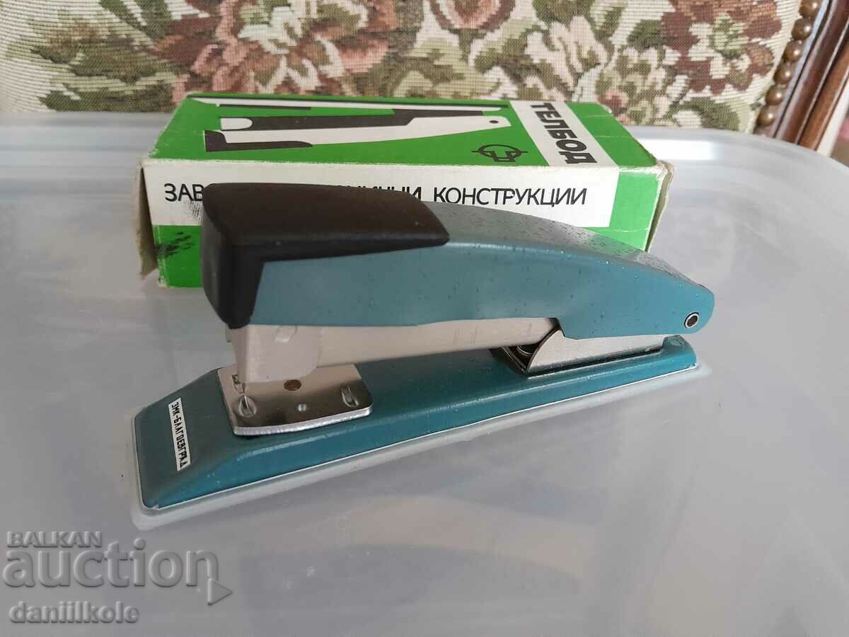 Παράδοση *$*Y*$* ΠΑΛΙΟ ΟΥΡΑΚΟ ΜΕ ΚΟΥΤΙ 1977 - ΚΑΤΑΣΤΑΣΗ ΝΟΜΙΣΜΑΤΟΣ *$*Y*$* Παράδοση *$*Y*$* ΠΑΛΙΟ ΟΥΡΑΚΟ ΜΕ ΚΟΥΤΙ 1977 - ΚΑΤΑΣΤΑΣΗ ΝΟΜΙΣΜΑΤΟΣ *$*Y*$*