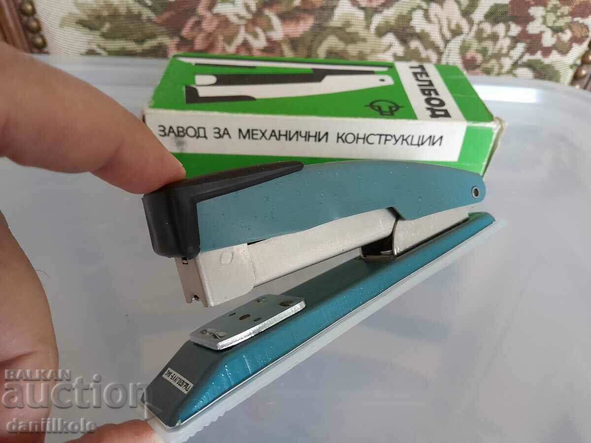 *$*Y*$* ΠΑΛΙΟ ΟΥΡΑΚΟ ΜΕ ΚΟΥΤΙ 1977 - ΚΑΤΑΣΤΑΣΗ ΝΟΜΙΣΜΑΤΟΣ *$*Y*$* - 6 *$*Y*$* ΠΑΛΙΟ ΟΥΡΑΚΟ ΜΕ ΚΟΥΤΙ 1977 - ΚΑΤΑΣΤΑΣΗ ΝΟΜΙΣΜΑΤΟΣ *$*Y*$* - 6