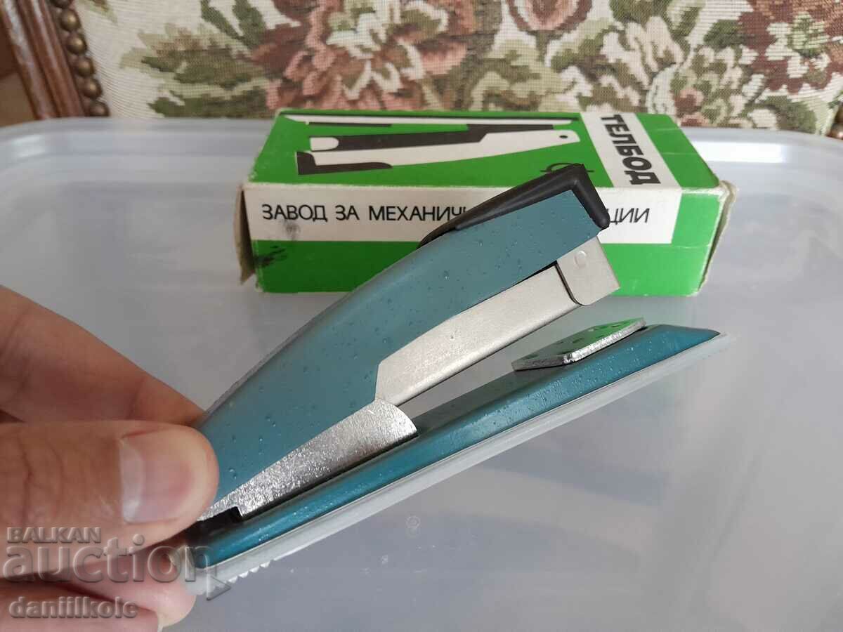 *$*Y*$* ΠΑΛΙΟ ΟΥΡΑΚΟ ΜΕ ΚΟΥΤΙ 1977 - ΚΑΤΑΣΤΑΣΗ ΝΟΜΙΣΜΑΤΟΣ *$*Y*$* - 7 *$*Y*$* ΠΑΛΙΟ ΟΥΡΑΚΟ ΜΕ ΚΟΥΤΙ 1977 - ΚΑΤΑΣΤΑΣΗ ΝΟΜΙΣΜΑΤΟΣ *$*Y*$* - 7