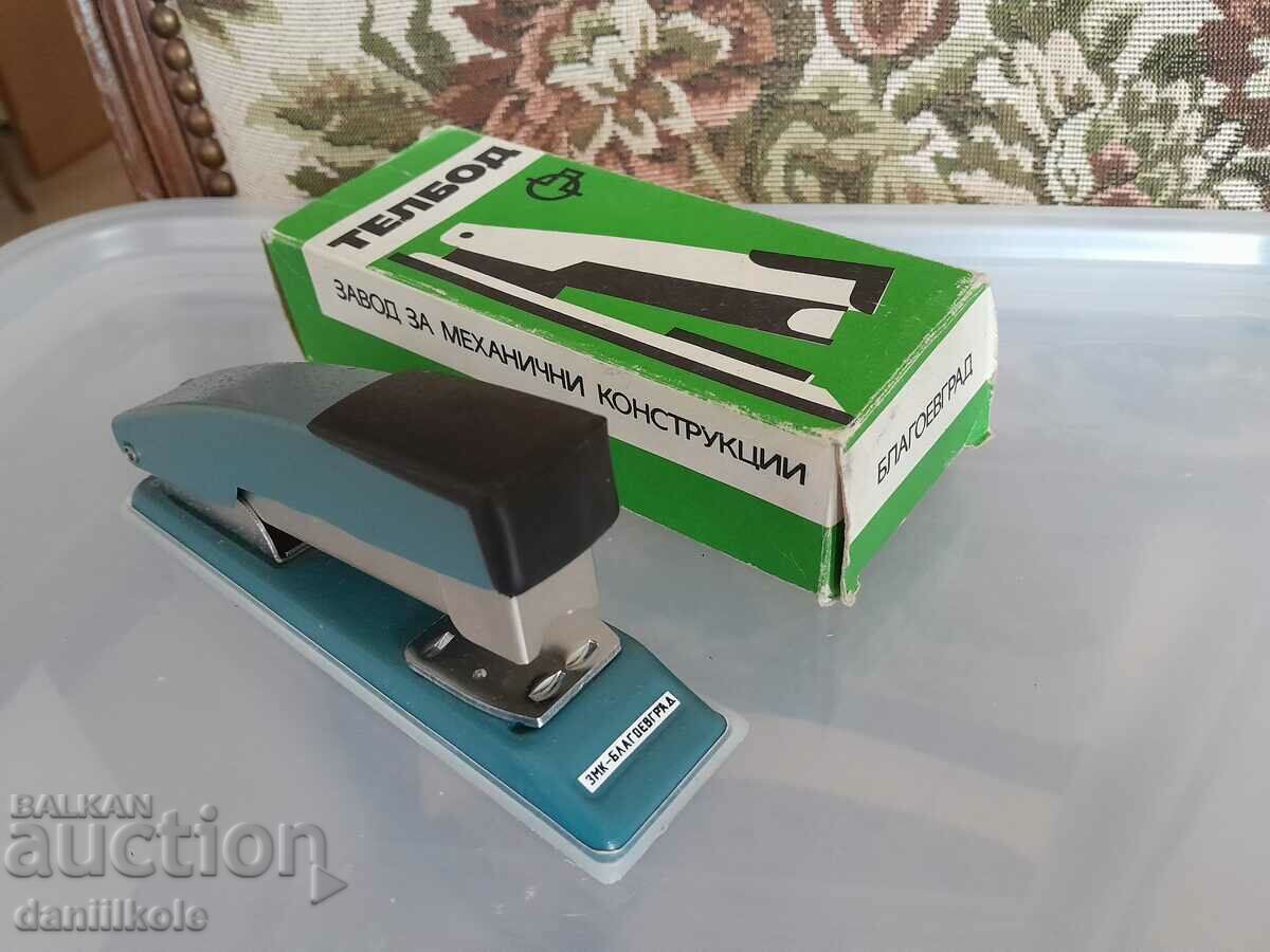 *$*Y*$* ΠΑΛΙΟ ΟΥΡΑΚΟ ΜΕ ΚΟΥΤΙ 1977 - ΚΑΤΑΣΤΑΣΗ ΝΟΜΙΣΜΑΤΟΣ *$*Y*$* *$*Y*$* ΠΑΛΙΟ ΟΥΡΑΚΟ ΜΕ ΚΟΥΤΙ 1977 - ΚΑΤΑΣΤΑΣΗ ΝΟΜΙΣΜΑΤΟΣ *$*Y*$*