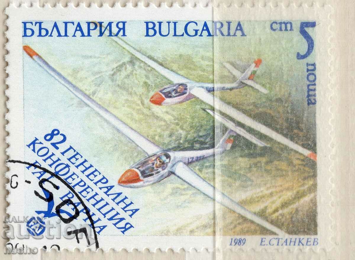 Philately