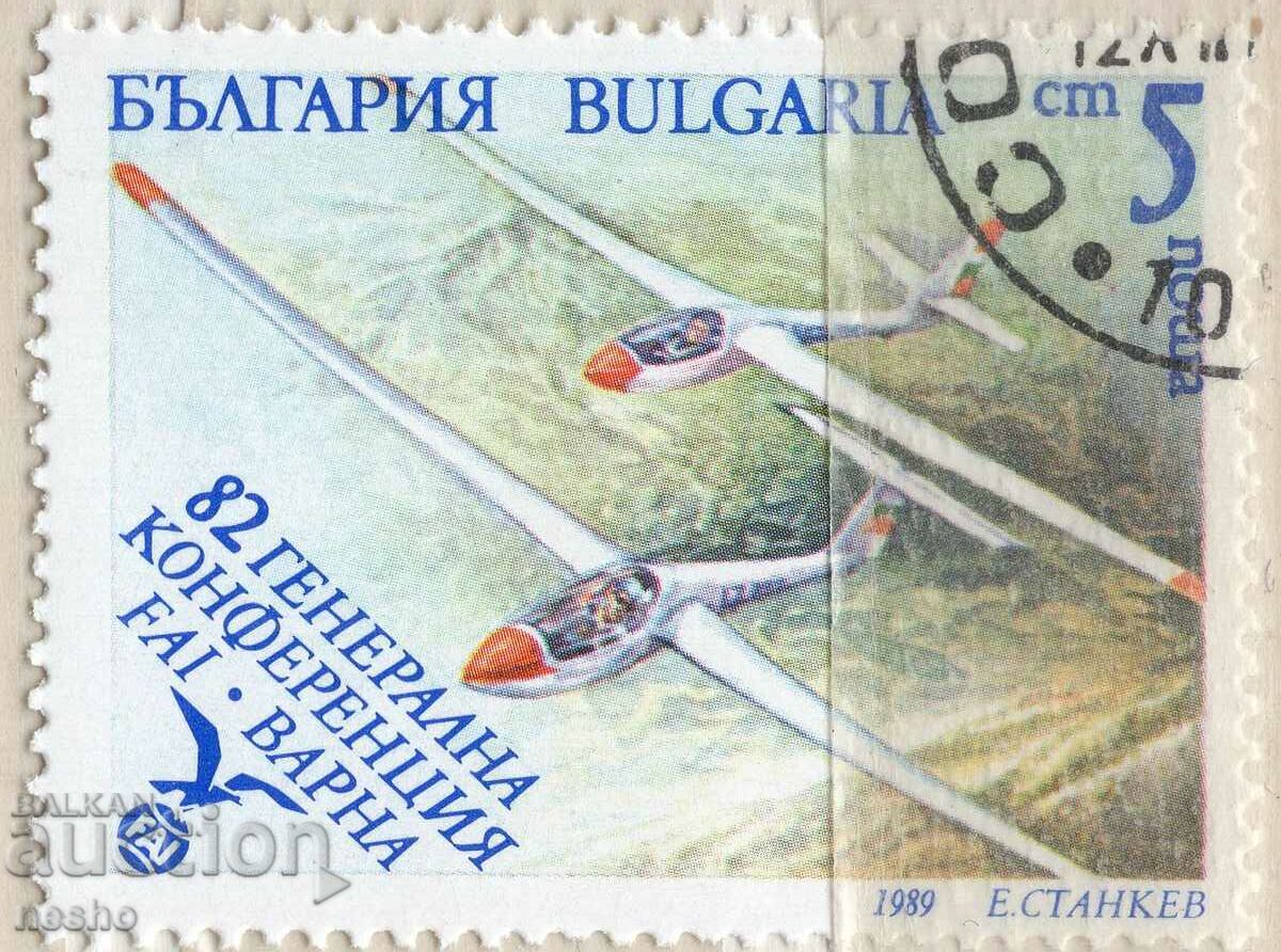 Philately