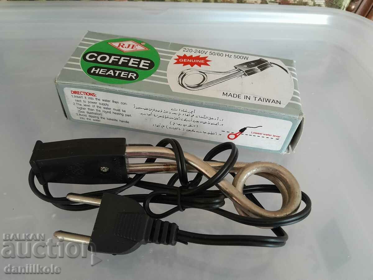 *$*Y*$* OLD ACCESSORIES WITH BOX TAIWAN MINT CONDITION *$*Y*$* with price 17.41 BGN | € 8.90 *$*Y*$* OLD ACCESSORIES WITH BOX TAIWAN MINT CONDITION *$*Y*$* with price 17.41 BGN | € 8.90