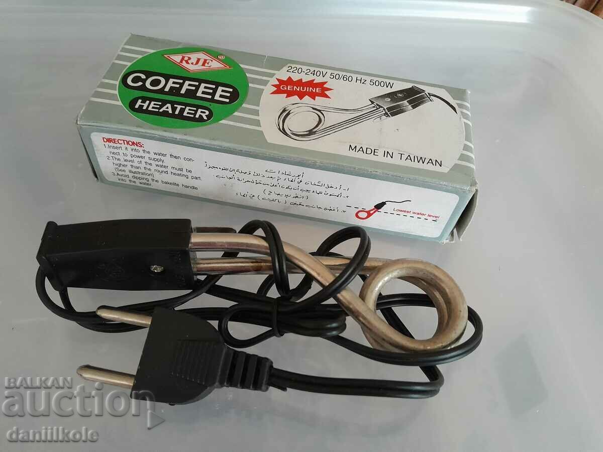 Auction *$*Y*$* OLD ACCESSORIES WITH BOX TAIWAN MINT CONDITION *$*Y*$* Auction *$*Y*$* OLD ACCESSORIES WITH BOX TAIWAN MINT CONDITION *$*Y*$*