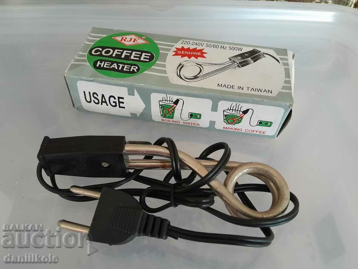 Delivery of *$*Y*$* OLD ACCESSORIES WITH BOX TAIWAN MINT CONDITION *$*Y*$* Delivery of *$*Y*$* OLD ACCESSORIES WITH BOX TAIWAN MINT CONDITION *$*Y*$*