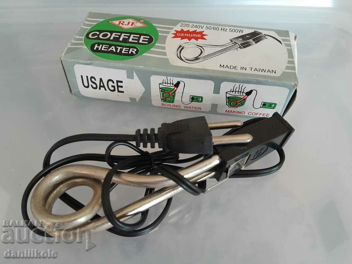 *$*Y*$* OLD ACCESSORIES WITH BOX TAIWAN MINT CONDITION *$*Y*$* - 5 *$*Y*$* OLD ACCESSORIES WITH BOX TAIWAN MINT CONDITION *$*Y*$* - 5