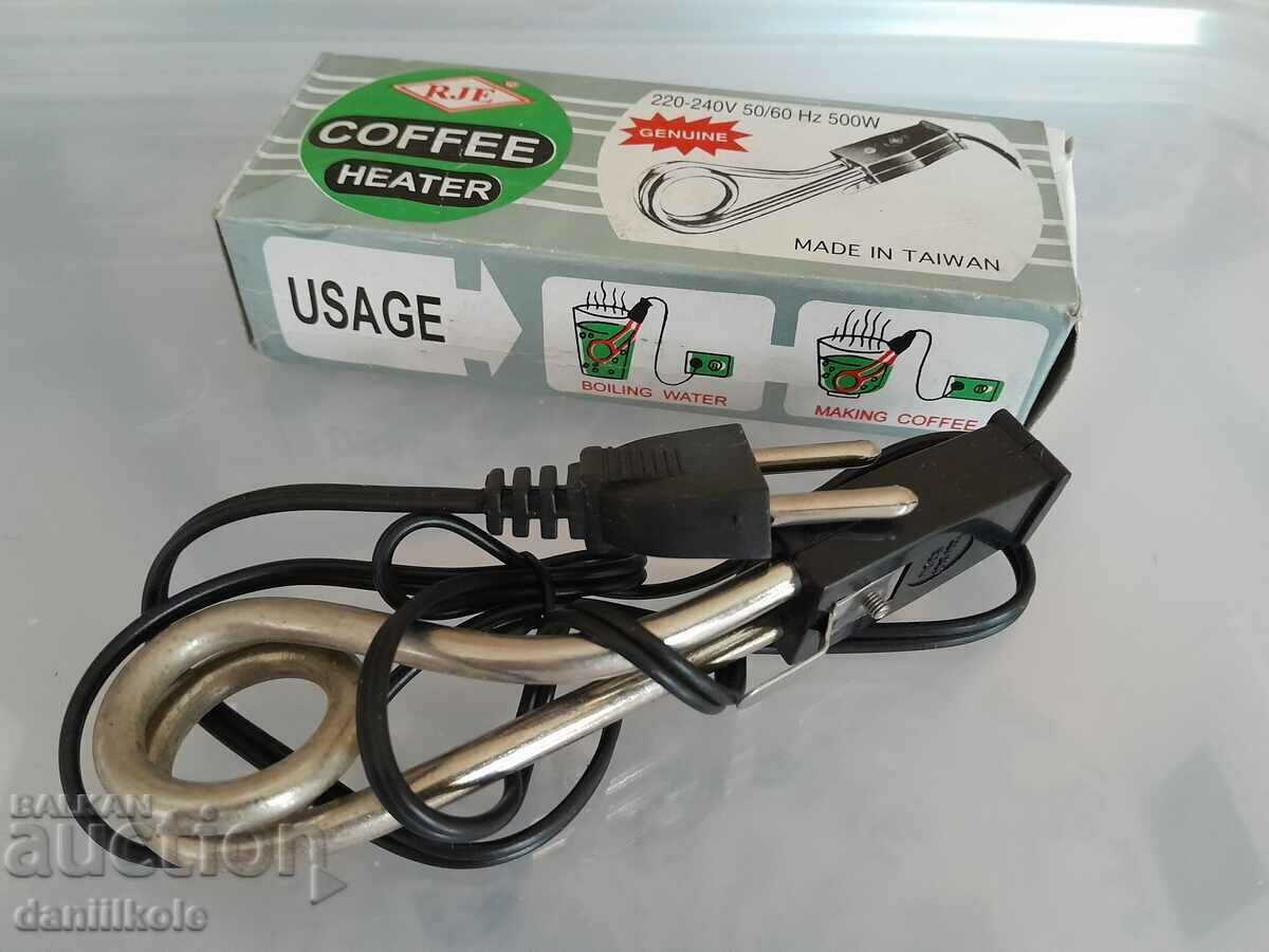 *$*Y*$* OLD ACCESSORIES WITH BOX TAIWAN MINT CONDITION *$*Y*$* - 6 *$*Y*$* OLD ACCESSORIES WITH BOX TAIWAN MINT CONDITION *$*Y*$* - 6