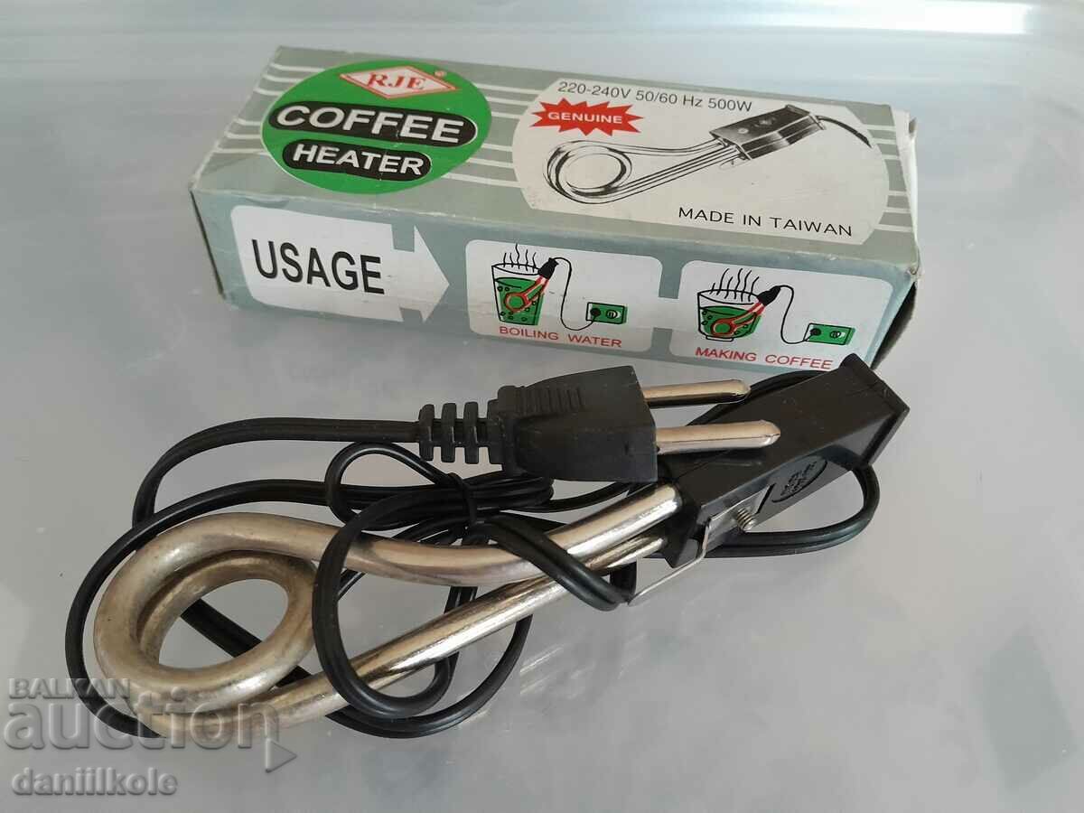 *$*Y*$* OLD ACCESSORIES WITH BOX TAIWAN MINT CONDITION *$*Y*$* - 7 *$*Y*$* OLD ACCESSORIES WITH BOX TAIWAN MINT CONDITION *$*Y*$* - 7