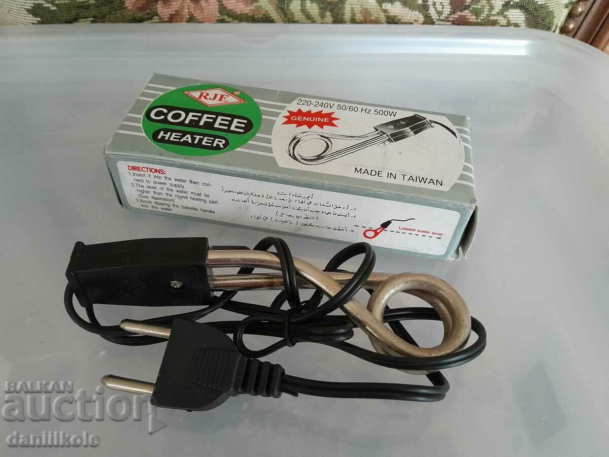 *$*Y*$* OLD ACCESSORIES WITH BOX TAIWAN MINT CONDITION *$*Y*$*