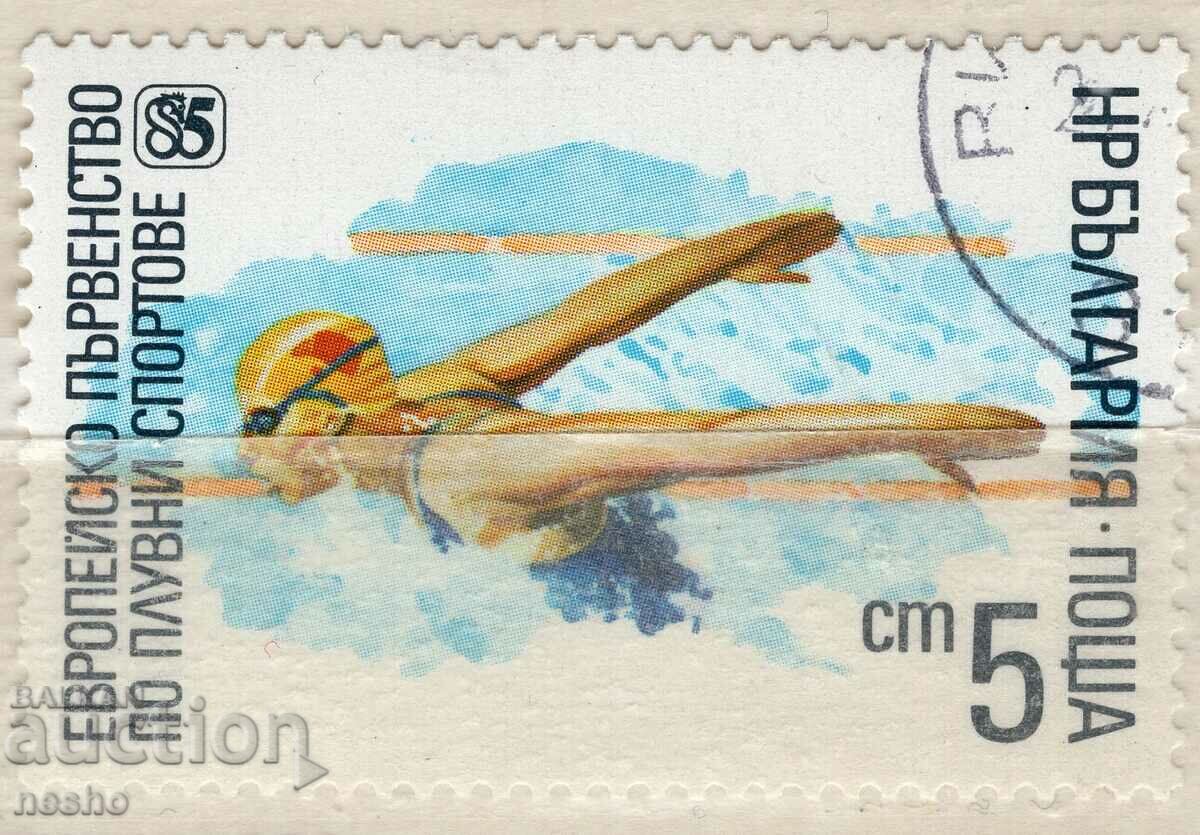 Philately