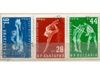 Philately