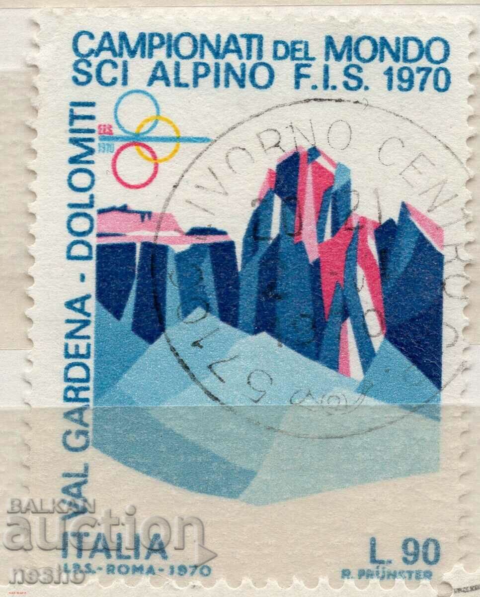 Philately