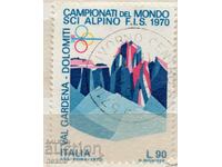 Philately