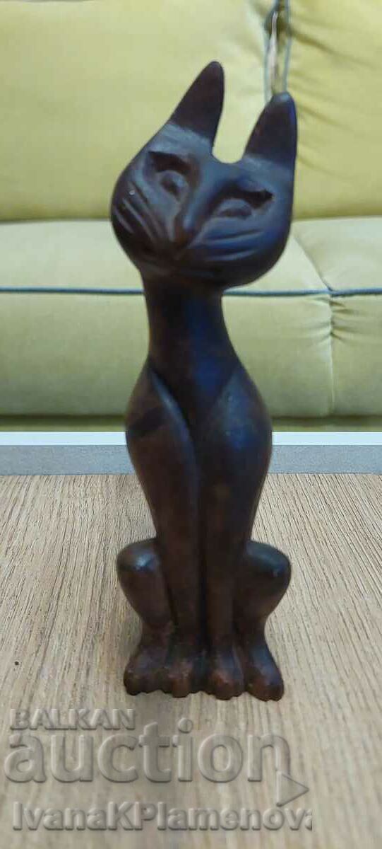 Delivery of Wood carving figurine for collectors Delivery of Wood carving figurine for collectors