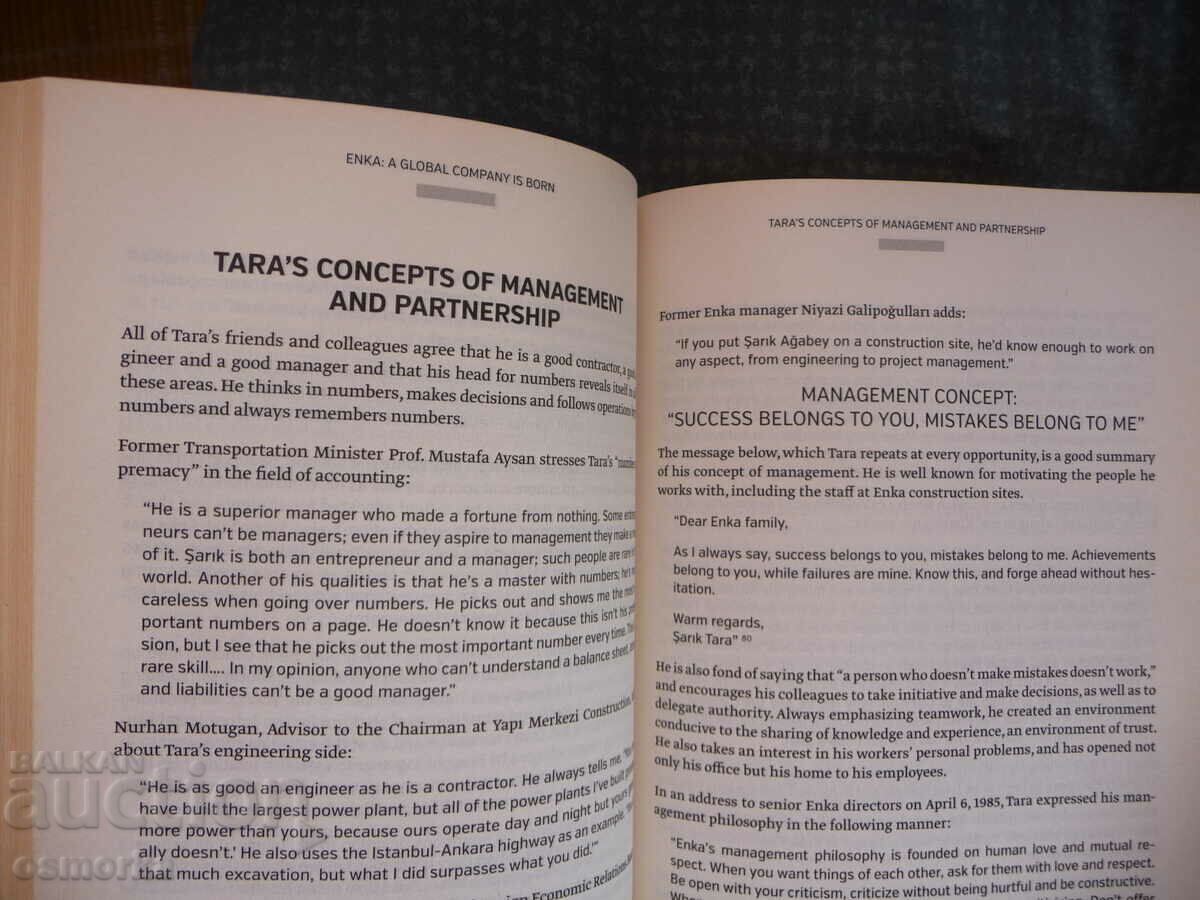 Auction Şarık Tara Beyond Borders book Beyond the borders billionaire Auction Şarık Tara Beyond Borders book Beyond the borders billionaire