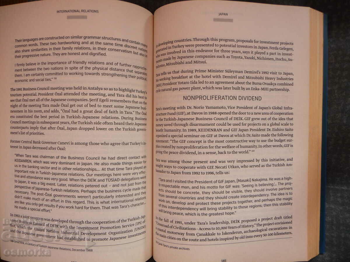Şarık Tara Beyond Borders book Beyond the borders billionaire - 5 Şarık Tara Beyond Borders book Beyond the borders billionaire - 5