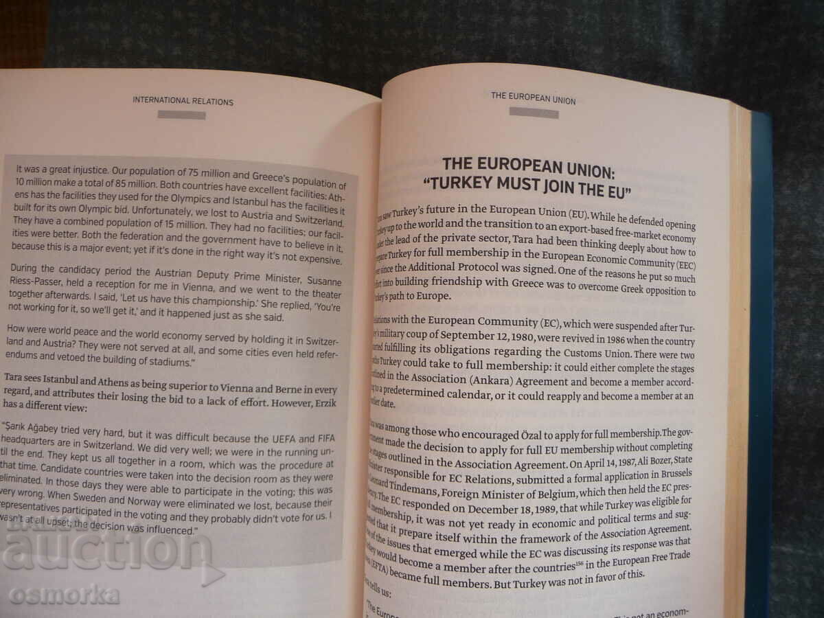 Şarık Tara Beyond Borders book Beyond the borders billionaire - 6 Şarık Tara Beyond Borders book Beyond the borders billionaire - 6