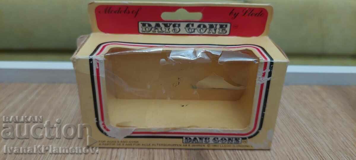 Metal cart for collectors, excellent - 5 Metal cart for collectors, excellent - 5