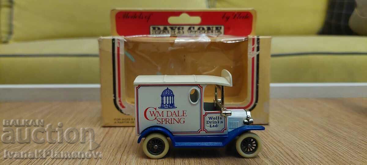 Metal cart for collectors, excellent Metal cart for collectors, excellent