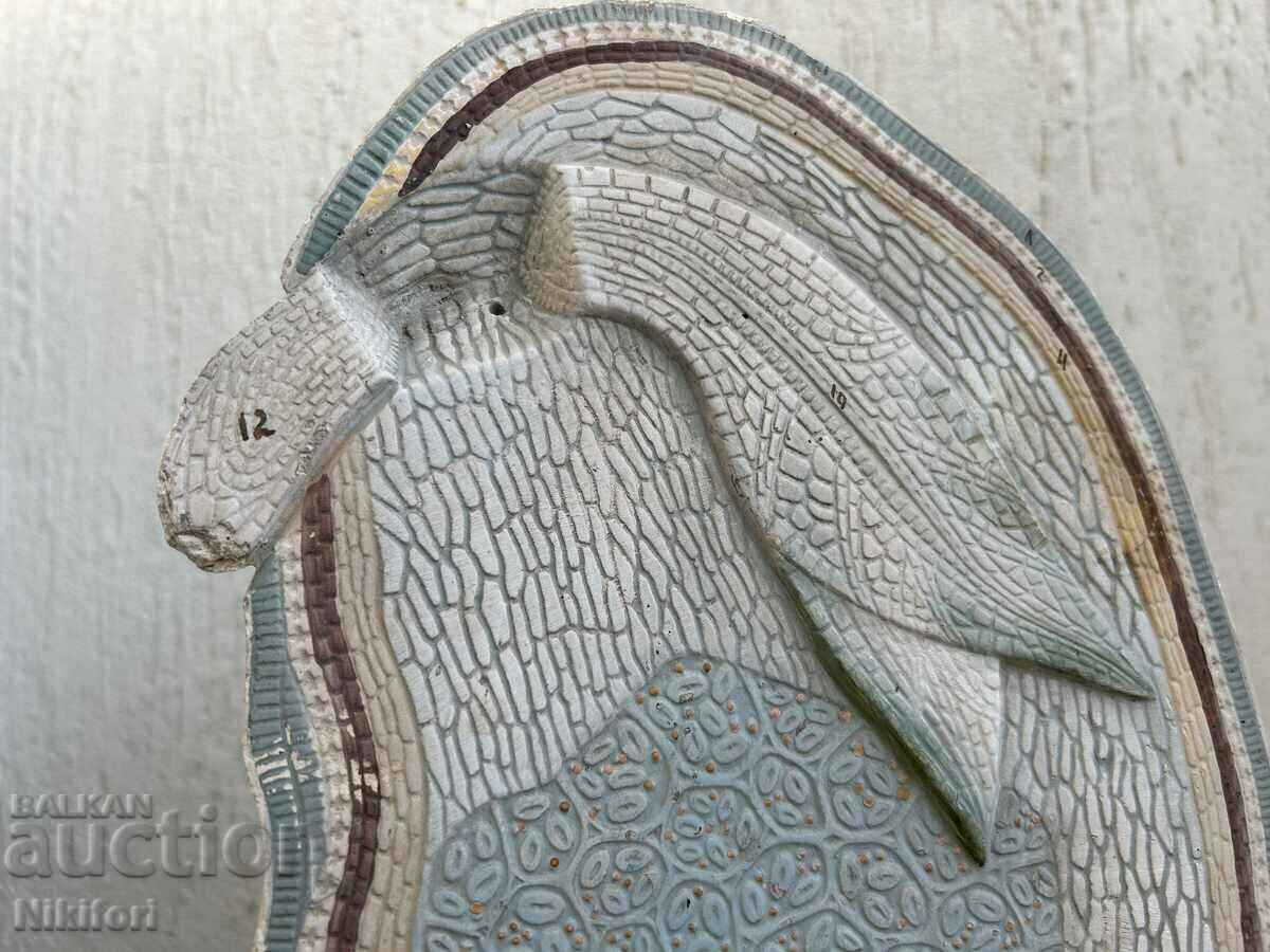 Soc Educational Layout Model Biology Uchtehprom - 6 Soc Educational Layout Model Biology Uchtehprom - 6