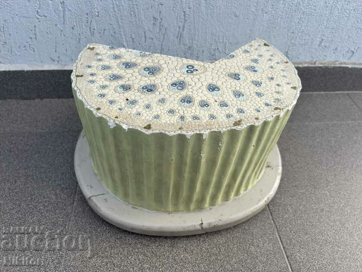 Аукцион Соц Учебен Макет Модел Биология Учтехпром Аукцион Соц Учебен Макет Модел Биология Учтехпром