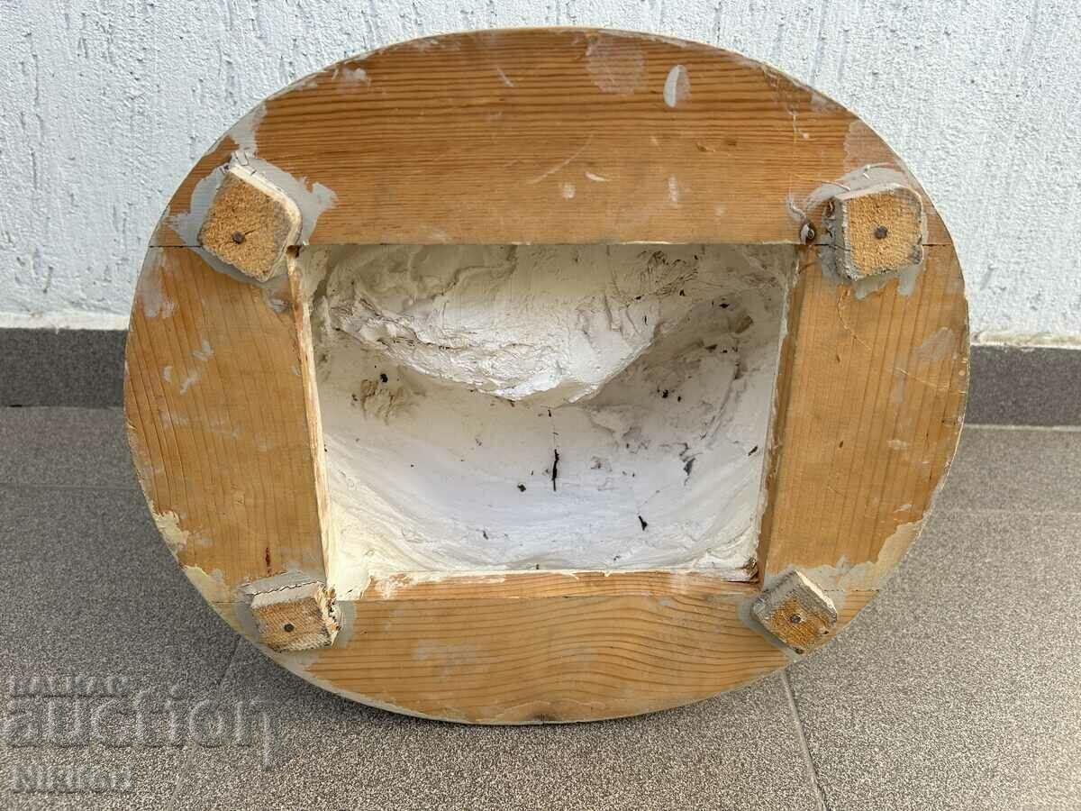 Соц Учебен Макет Модел Биология Учтехпром - 7 Соц Учебен Макет Модел Биология Учтехпром - 7