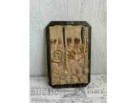 Soc Model anatomic educațional Model Uchtehprom