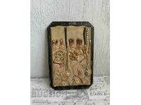 Soc Model anatomic educațional Model Uchtehprom