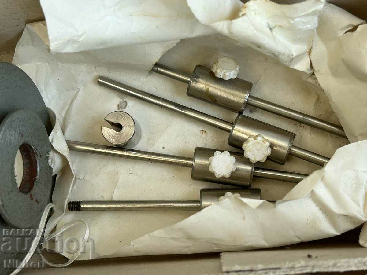 Auction Soc Model Model Building of Oberbeg Uchtehprom Auction Soc Model Model Building of Oberbeg Uchtehprom