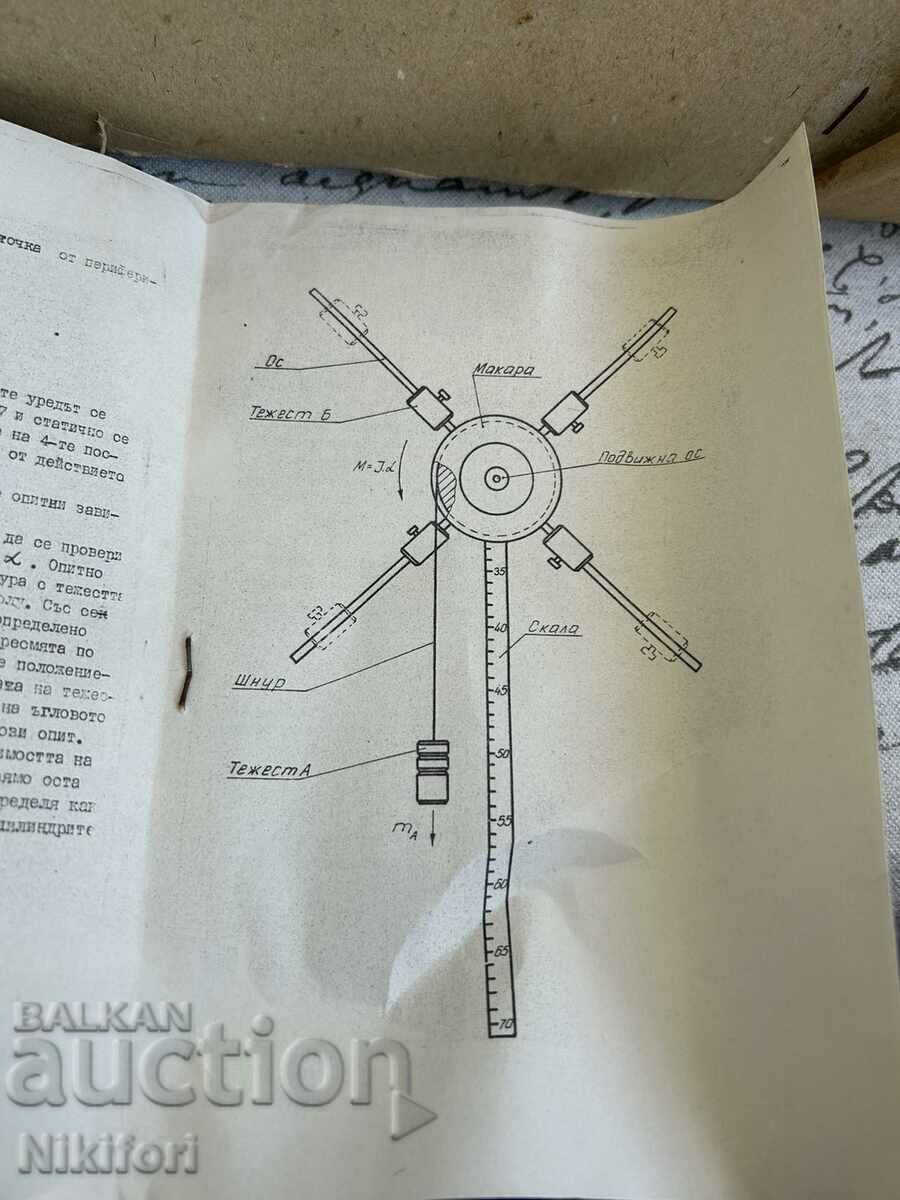 Soc Model Model Building of Oberbeg Uchtehprom - 7 Soc Model Model Building of Oberbeg Uchtehprom - 7