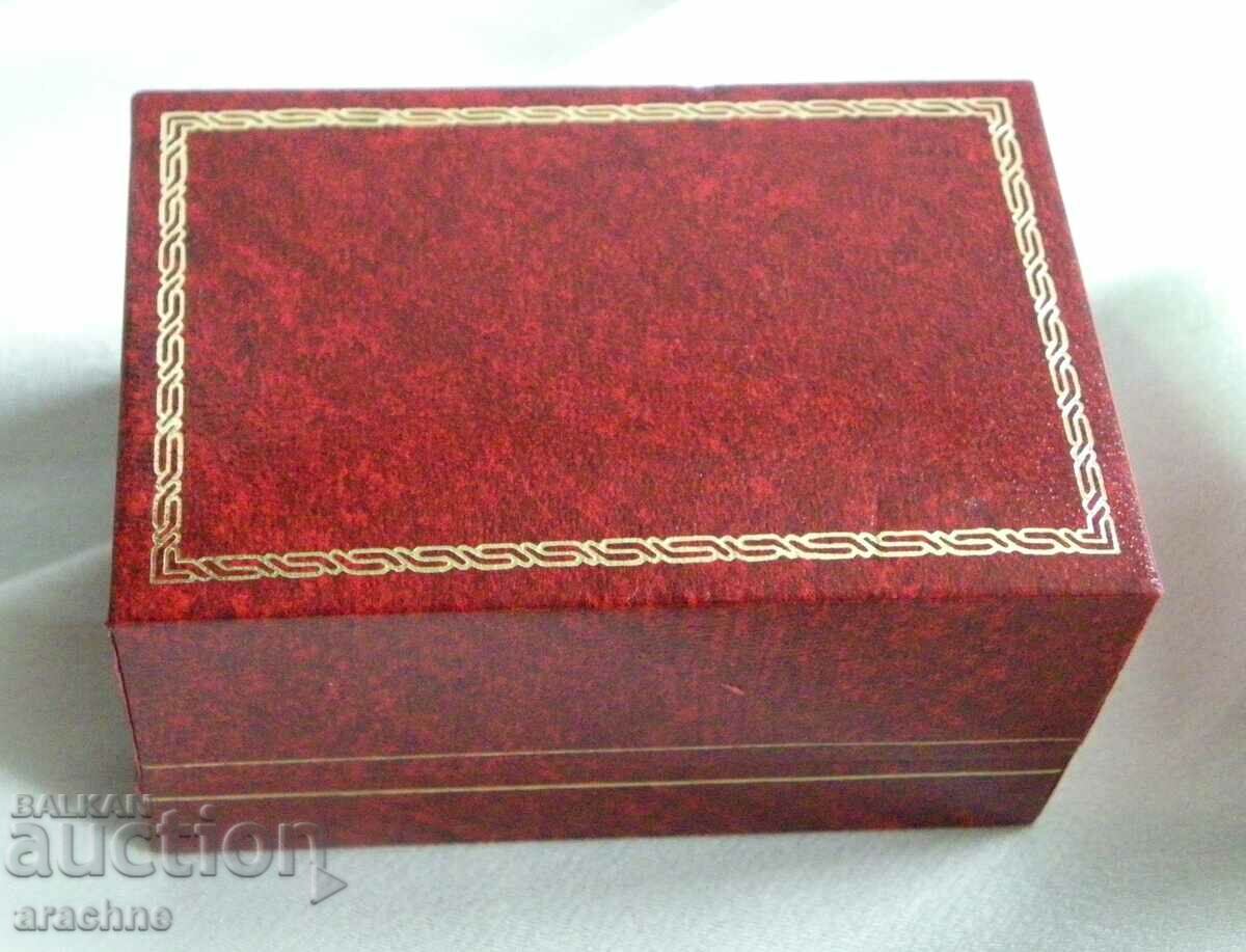 Delivery of Gift buttons