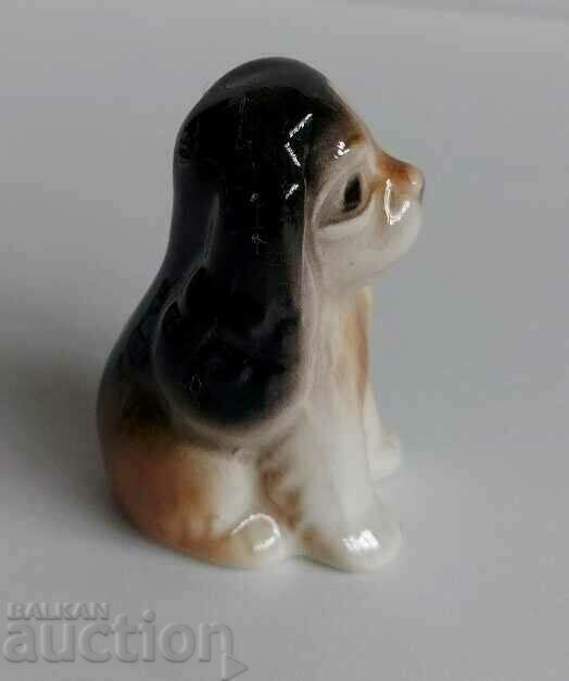 .ΦΙΓΟΥΡΑ ΠΟΡΣΕΛΑΝΗΣ ΑΓΑΛΜΑΤΑ ΚΟΥΤΑΒΙ ΟΧΙ ΠΑΡΑΤΗΡΗΣΕΙΣ ΥΓΙΕΙΣ με τιμή 12.00 BGN | € 6.14 .ΦΙΓΟΥΡΑ ΠΟΡΣΕΛΑΝΗΣ ΑΓΑΛΜΑΤΑ ΚΟΥΤΑΒΙ ΟΧΙ ΠΑΡΑΤΗΡΗΣΕΙΣ ΥΓΙΕΙΣ με τιμή 12.00 BGN | € 6.14