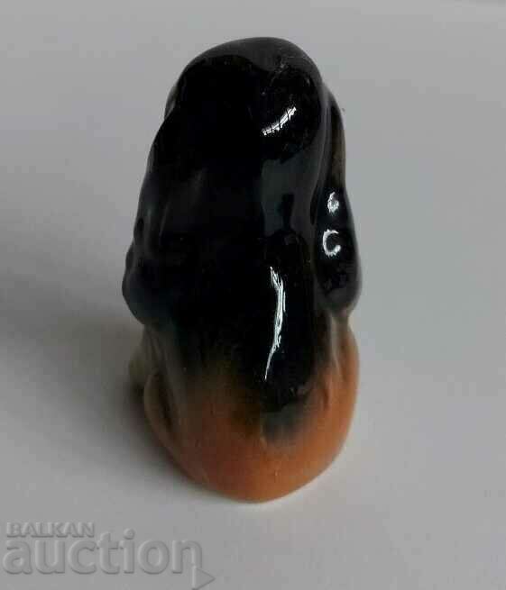 Δημοπρασία .ΦΙΓΟΥΡΑ ΠΟΡΣΕΛΑΝΗΣ ΑΓΑΛΜΑΤΑ ΚΟΥΤΑΒΙ ΟΧΙ ΠΑΡΑΤΗΡΗΣΕΙΣ ΥΓΙΕΙΣ Δημοπρασία .ΦΙΓΟΥΡΑ ΠΟΡΣΕΛΑΝΗΣ ΑΓΑΛΜΑΤΑ ΚΟΥΤΑΒΙ ΟΧΙ ΠΑΡΑΤΗΡΗΣΕΙΣ ΥΓΙΕΙΣ