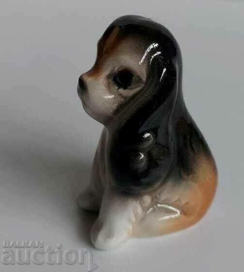 Παράδοση .ΦΙΓΟΥΡΑ ΠΟΡΣΕΛΑΝΗΣ ΑΓΑΛΜΑΤΑ ΚΟΥΤΑΒΙ ΟΧΙ ΠΑΡΑΤΗΡΗΣΕΙΣ ΥΓΙΕΙΣ Παράδοση .ΦΙΓΟΥΡΑ ΠΟΡΣΕΛΑΝΗΣ ΑΓΑΛΜΑΤΑ ΚΟΥΤΑΒΙ ΟΧΙ ΠΑΡΑΤΗΡΗΣΕΙΣ ΥΓΙΕΙΣ