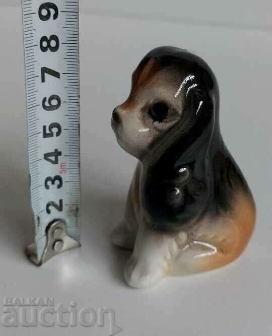 .ΦΙΓΟΥΡΑ ΠΟΡΣΕΛΑΝΗΣ ΑΓΑΛΜΑΤΑ ΚΟΥΤΑΒΙ ΟΧΙ ΠΑΡΑΤΗΡΗΣΕΙΣ ΥΓΙΕΙΣ - 5 .ΦΙΓΟΥΡΑ ΠΟΡΣΕΛΑΝΗΣ ΑΓΑΛΜΑΤΑ ΚΟΥΤΑΒΙ ΟΧΙ ΠΑΡΑΤΗΡΗΣΕΙΣ ΥΓΙΕΙΣ - 5