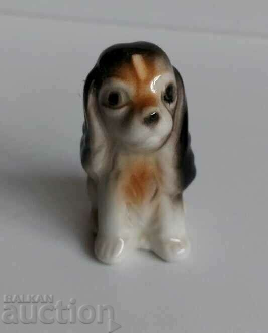 .ΦΙΓΟΥΡΑ ΠΟΡΣΕΛΑΝΗΣ ΑΓΑΛΜΑΤΑ ΚΟΥΤΑΒΙ ΟΧΙ ΠΑΡΑΤΗΡΗΣΕΙΣ ΥΓΙΕΙΣ - 6 .ΦΙΓΟΥΡΑ ΠΟΡΣΕΛΑΝΗΣ ΑΓΑΛΜΑΤΑ ΚΟΥΤΑΒΙ ΟΧΙ ΠΑΡΑΤΗΡΗΣΕΙΣ ΥΓΙΕΙΣ - 6