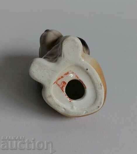 .ΦΙΓΟΥΡΑ ΠΟΡΣΕΛΑΝΗΣ ΑΓΑΛΜΑΤΑ ΚΟΥΤΑΒΙ ΟΧΙ ΠΑΡΑΤΗΡΗΣΕΙΣ ΥΓΙΕΙΣ - 7 .ΦΙΓΟΥΡΑ ΠΟΡΣΕΛΑΝΗΣ ΑΓΑΛΜΑΤΑ ΚΟΥΤΑΒΙ ΟΧΙ ΠΑΡΑΤΗΡΗΣΕΙΣ ΥΓΙΕΙΣ - 7